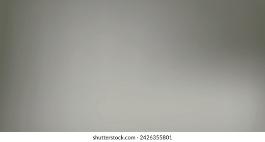 Trendy abstract rainbow blurred background. Smooth watercolor vector illustration for web, template, posters, card, banner. Pastel colors gradient mesh pattern.