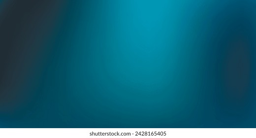 Trendy abstract rainbow blurred background. Smooth watercolor vector illustration for web, template, posters, card, banner. Pastel colors gradient mesh pattern.