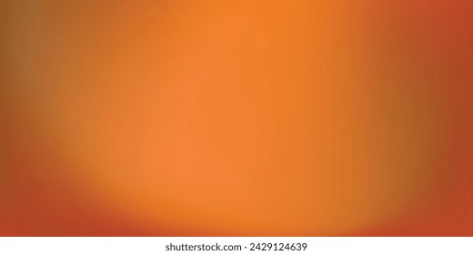 Trendy abstract rainbow blurred background. Smooth watercolor vector illustration for web, template, posters, card, banner. Pastel colors gradient mesh pattern.