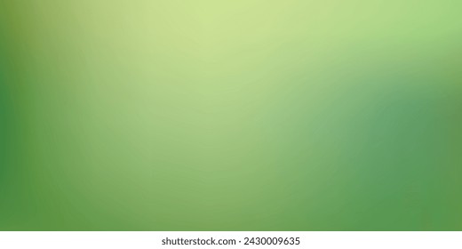Trendy abstract rainbow blurred background. Smooth watercolor vector illustration for web, template, posters, card, banner. Pastel colors gradient mesh pattern.