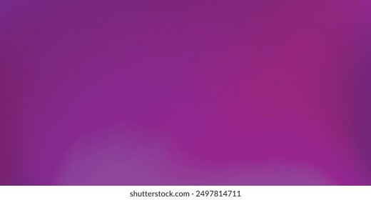 Trendy abstract rainbow blurred background. Smooth watercolor vector illustration for web, template, posters, card, banner. Pastel colors gradient mesh pattern.