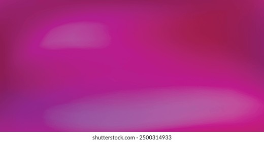 Trendy abstract rainbow blurred background. Smooth watercolor vector illustration for web, template, posters, card, banner. Pastel colors gradient mesh pattern.