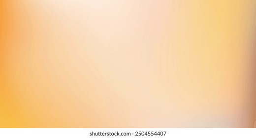 Fondo borroso del arco iris abstracto de moda. Ilustración vectorial lisa de la acuarela para el Web, Plantilla, carteles, tarjeta, Anuncio. Patrón de malla degradada de colores pastel.