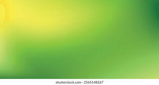 Trendy abstract rainbow blurred background. Smooth watercolor vector illustration for web, template, posters, card, banner. Pastel colors gradient mesh pattern.