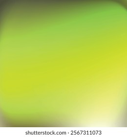 Trendy abstract rainbow blurred background. Smooth watercolor vector illustration for web, template, posters, card, banner. Pastel colors gradient mesh pattern.