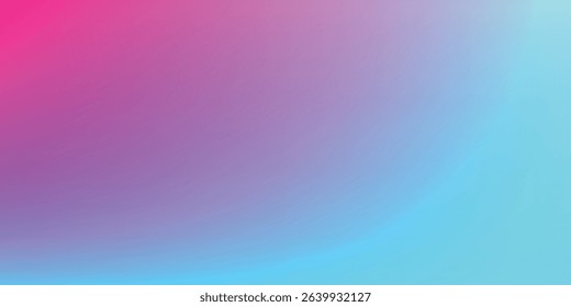 Trendy abstract rainbow blurred background. Smooth watercolor vector illustration for web, template, posters, card, banner. Pastel colors gradient mesh pattern.