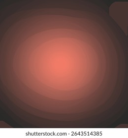 Trendy abstract rainbow blurred background. Smooth gradient vector illustration for web, template, posters, card, banner. Pastel colors mesh pattern.