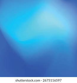 Fondo borroso del arco iris abstracto de moda. Ilustración vectorial de gradiente suave para Web, Plantilla, carteles, tarjeta, Anuncio. Patrón de malla de colores pastel.