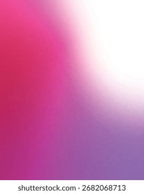 Trendy abstrato arco-íris fundo borrado. Ilustração de vetor de gradiente suave para web, modelo, cartazes, cartão, banner. Padrão de malha de cores pastel.