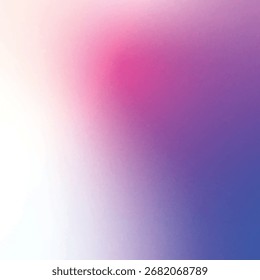 Trendy abstrato arco-íris fundo borrado. Ilustração de vetor de gradiente suave para web, modelo, cartazes, cartão, banner. Padrão de malha de cores pastel.