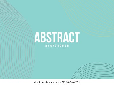 Trendy abstract square art templates with floral and geometric elements. Suitable for social media posts, mobile apps, banners design, and web internet ads. Vector fashion backgrounds.