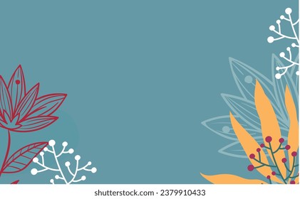 Trendy abstract square art templates.Vector fashion backgrounds. templates with geometric shapes. Good for social media posts, mobile apps, banner designs, online promotions and adverts. 