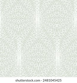 trendy artistic art fabric hand drawn textured seamless digital print pattern design