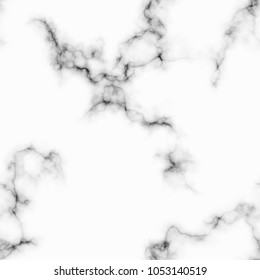 Trendy Background with Seamless Marble Texture. Grungy Pattern in Marble Surface Style. Natural Stone Interior Texture. Advertising, Cover Print Design Pattern.
