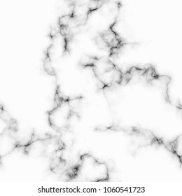 Trendy Background with Seamless Marble Texture. Grungy Pattern in Marble Surface Style. Vector Luxury Stone Texture. Fabric, Fashion Print Design Background.