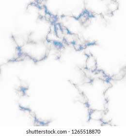 Trendy Background with Seamless Marble Texture. Grungy Pattern in Marble Surface Style. Luxury Trendy Style Texture.Vector Luxury Stone Texture. Fabric, Packaging Print Design Artwork.