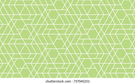 Trendy Background, Trendy Wallpaper, Abstract Wallpaper, Triangle Pattern, Seamless Repeat Pattern, Geometric Background, Gift Wrapping Paper, Textile Pattern, Vector Illustration Background
