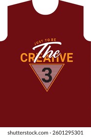 Trendy Best Selling T Shirt Design