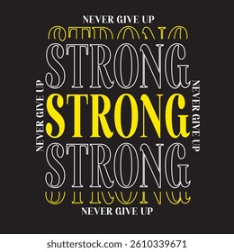 Trendy Best Selling T Shirt Design