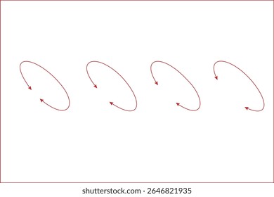 Trendy black arrows in a flat style eps pointing arrow vector . Recycling icons. Recycle, reuse and reduce icons .Recycle symbols. Recycling arrow icons.   Reusing symbols. Recycling label 
