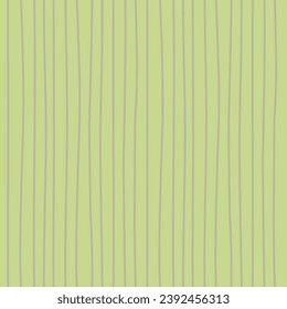 Trendy botanical seamless pattern. Pastel abstract and floral design. Hand drawn. For fashion fabrics, home decor, quilting, T-shirts, cards, templates, scrapbooking, covers, wall decor. Vector 