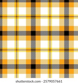 Trendy Botanical-Inspired Tartan for Autumn Fashion