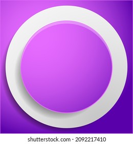 Trendy, heller, bunter Hintergrund, Hintergrund