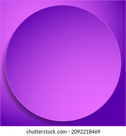 Trendy, heller, bunter Hintergrund, Hintergrund