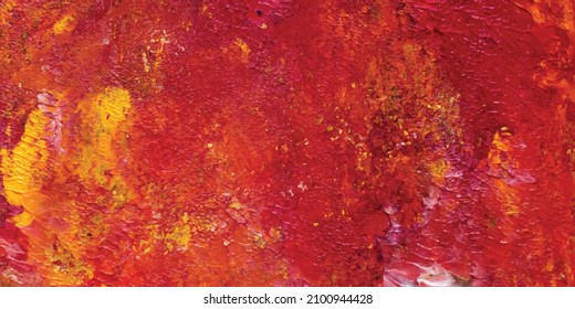 Trendy brown marble texture. Abstract rainbow watercolor background. Fluid art pattern. Smooth grunge vector illustration for web, poster, card, banner. Pastel colors gradient pattern.