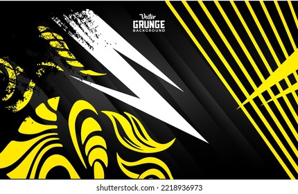 Trendy brush texture design background. Abstract grunge design texture background