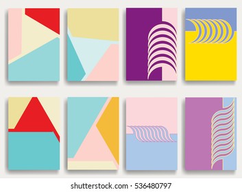 artpaper similar app artpaper similar app