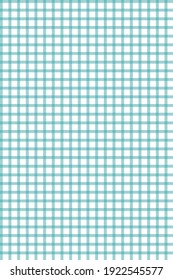 Trendy Check-Muster Hintergrundgrafik.