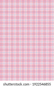 TrendCheck-Muster, Hintergrund