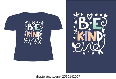 Trendy child T-shirts,
Cotton baby T-shirts,
Stylish kids T-shirts,
Boys T-shirt design,
Girls T-shirt model,
Kids wear T-shirt,
girl, tshirt, textile, t-shirt, text, silhouette, smile, lady, letterin