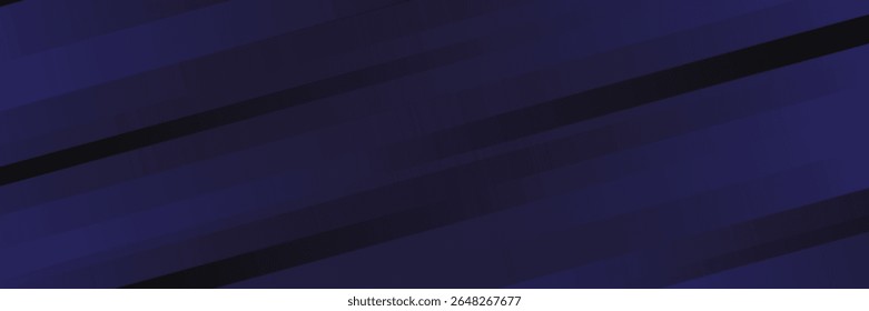  Trendy classic colors . 3d cover of business presentation banner for sale evening party event. A fast-moving soft dot shadow