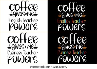 trendy coffee motivation quotes t shirt, Coffee quotes lettering t shirt design or coffee typography t shirt design