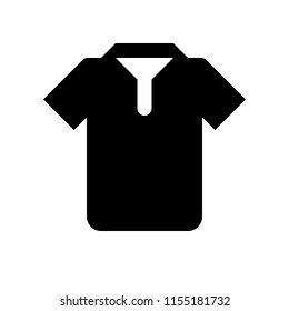 trendy collar shirt