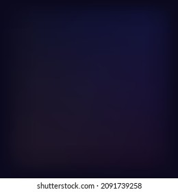 Trendy colorful Neon abstract background