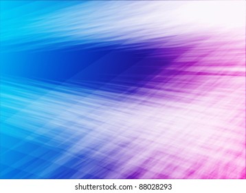 trendy colors background