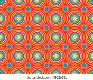 trendy colors texture, background