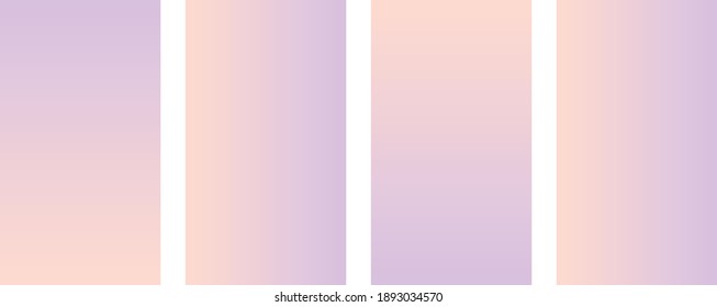 Instagram Pastel Hd Stock Images Shutterstock