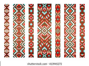 11,515 Beadwork Images, Stock Photos & Vectors | Shutterstock