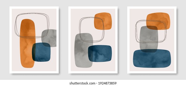 1,289,135 Minimalist shape Images, Stock Photos & Vectors | Shutterstock