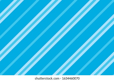 Trendy cover design with diagonal lines for print on fabric. Trendy abstract background. Geometric line pattern. Monochrome graphic. Modern graphic seamless pattern. Stylish texture.