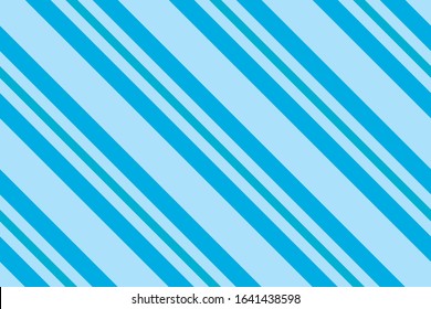 Trendy cover design with diagonal lines for print on fabric. Trendy abstract background. Geometric line pattern. Monochrome graphic. Modern graphic seamless pattern. Stylish texture.