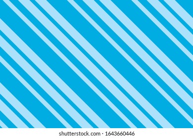 Trendy cover design with diagonal lines for print on fabric. Trendy abstract background. Geometric line pattern. Monochrome graphic. Modern graphic seamless pattern. Stylish texture.