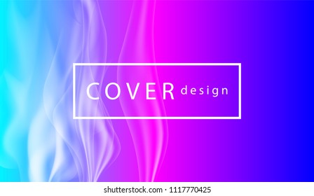 Trendy covers or backgrounds for placard, poster, magazine, brochure, flyer or banner design.
Minimal geometric abstract graphic bauhaus geometric elements and shapes. 
Vector eps10 illustration