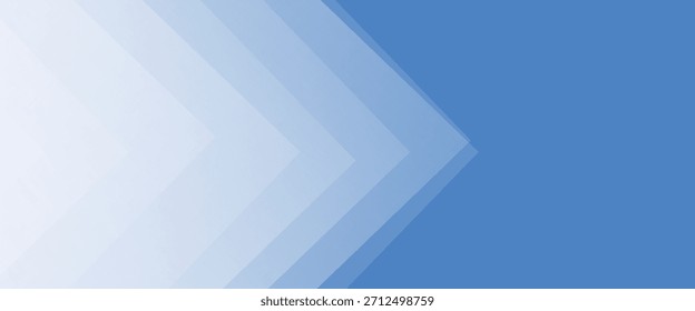 Trendy covers flat design. Simple blending overlap colorful background. Eps10 vector illustration

