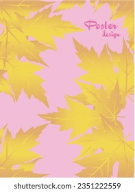 Trendy covers set. Cool abstract and floral design. Easy to re-size. For notebooks, planners, brochures, books, catalogs etc. Vector illustration.