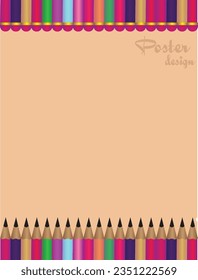 Fundas de moda. Diseño abstracto y floral genial. Fácil de redimensionar. Para portátiles, planificadores, folletos, libros, catálogos, etc. Ilustración vectorial.